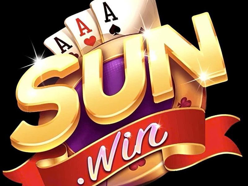 sunwinarchi1