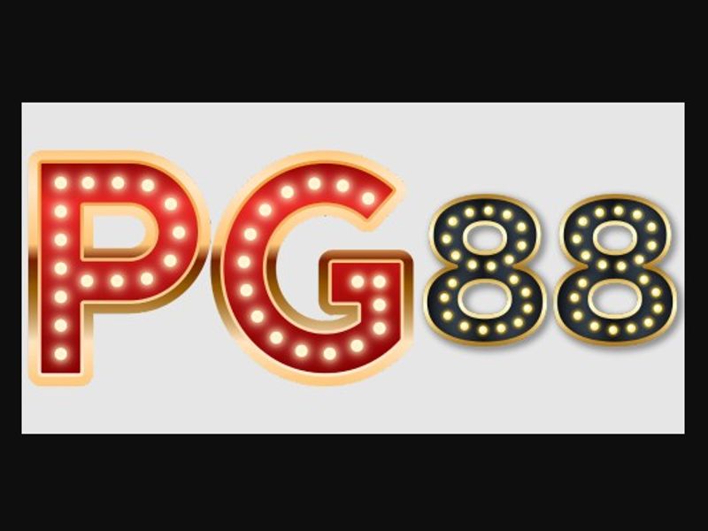 gopg88club