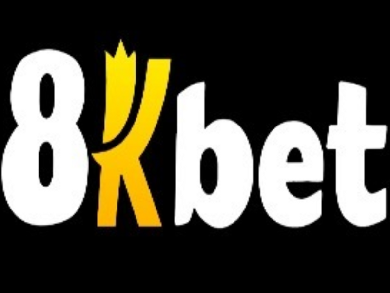 8Kbetlogcom