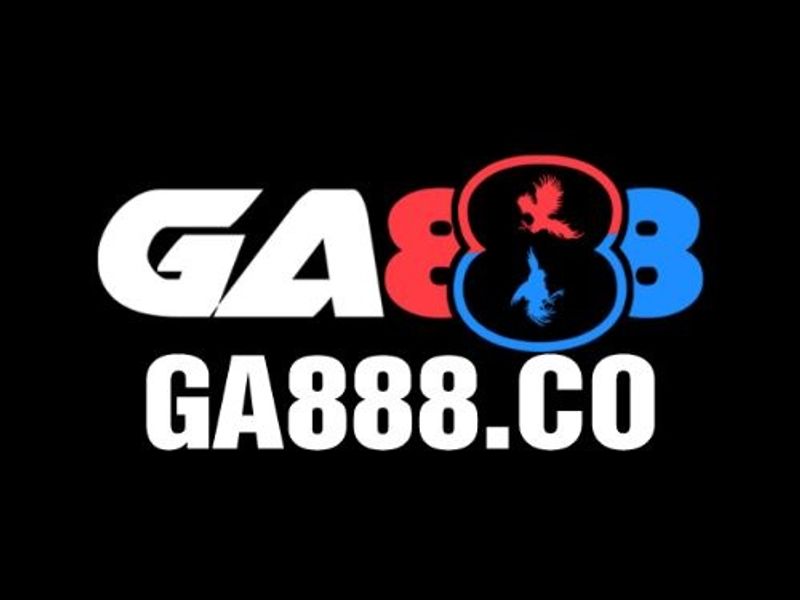 ga888co