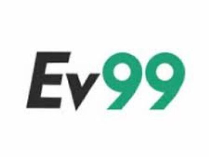 ev99design