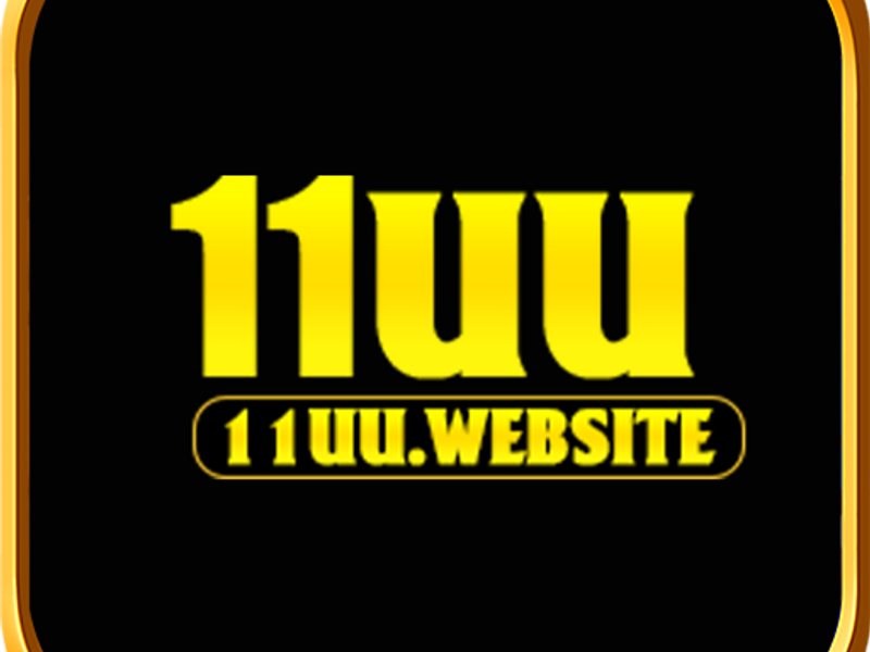 11uuwebsite
