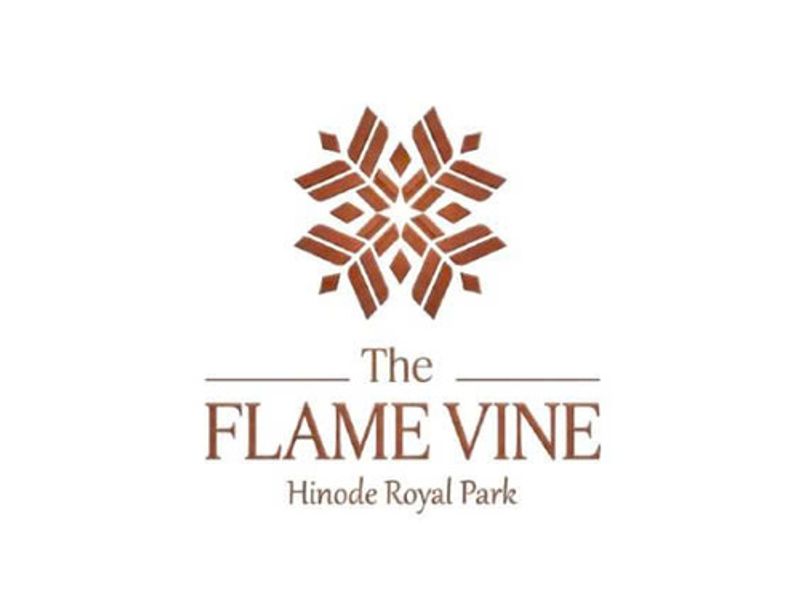 theflamevinee