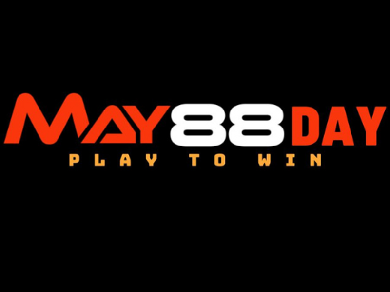 may88day