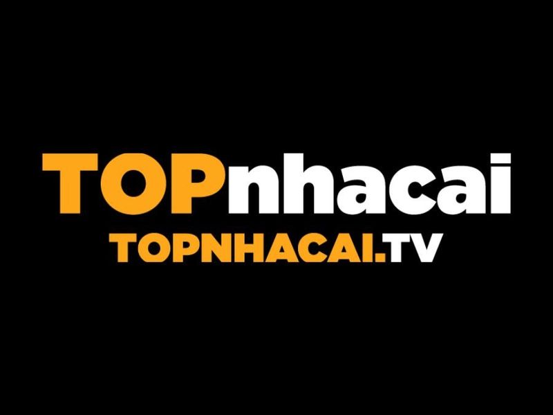 topnhacaitv