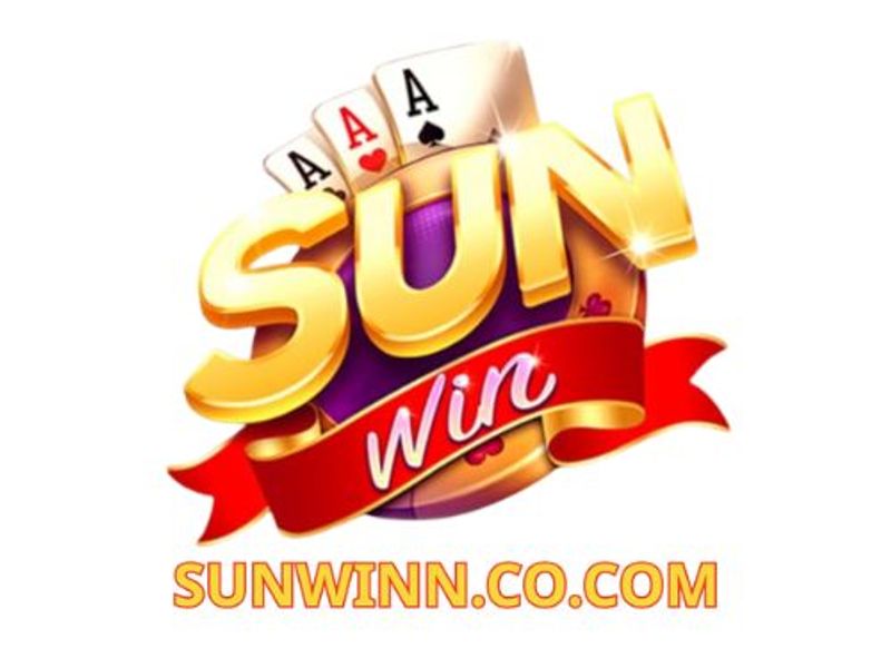 sunwinncocom