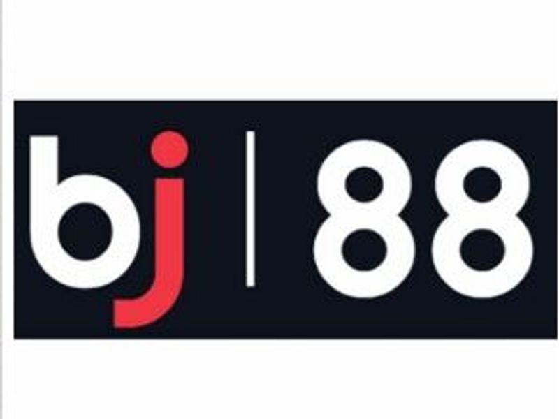 Bj88login