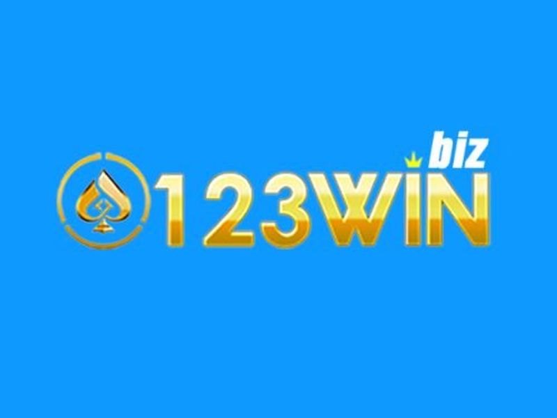 123winbiz