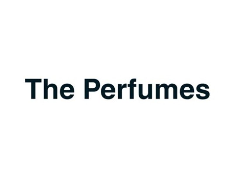 theperfumes