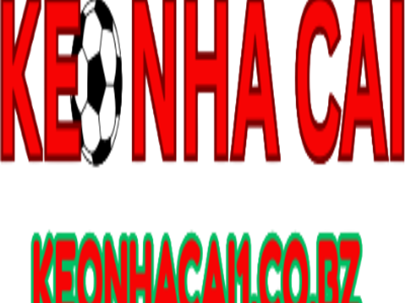 Keonhacai1cobz