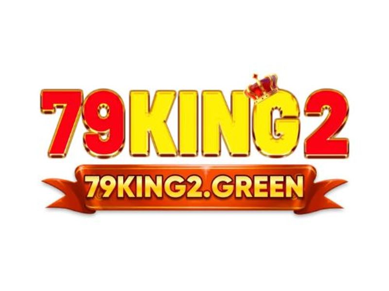 79king2green