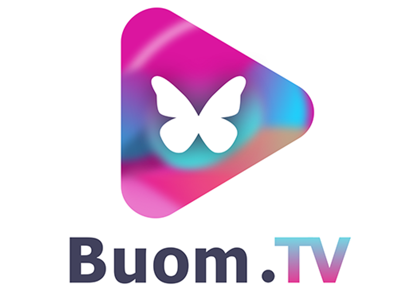 buomtvjav