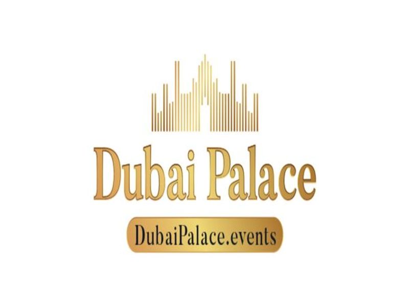 Dubaipalaceevents