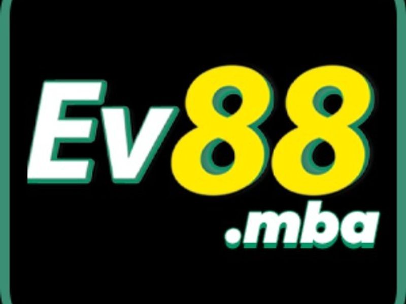Ev88mba