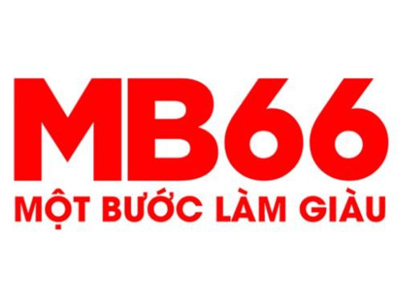 mb6611