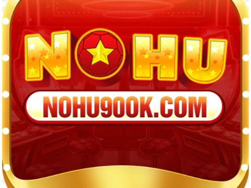 nohu90okcom