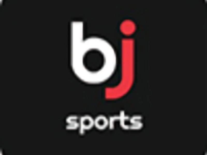 bjsports