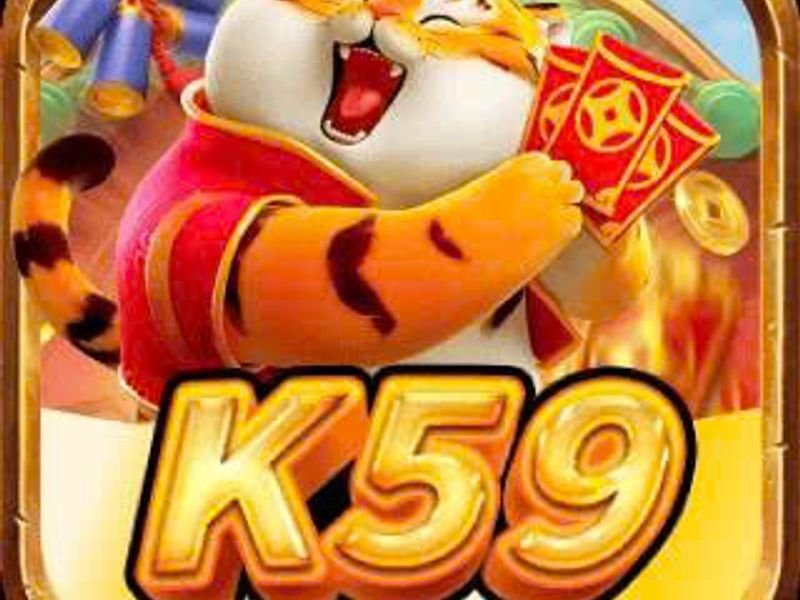 k59linkcom