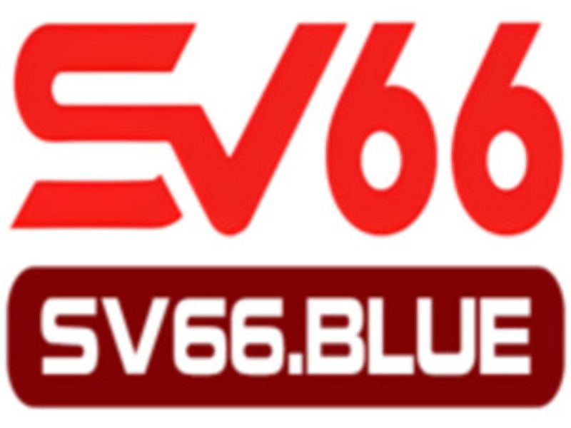 sv66blue1