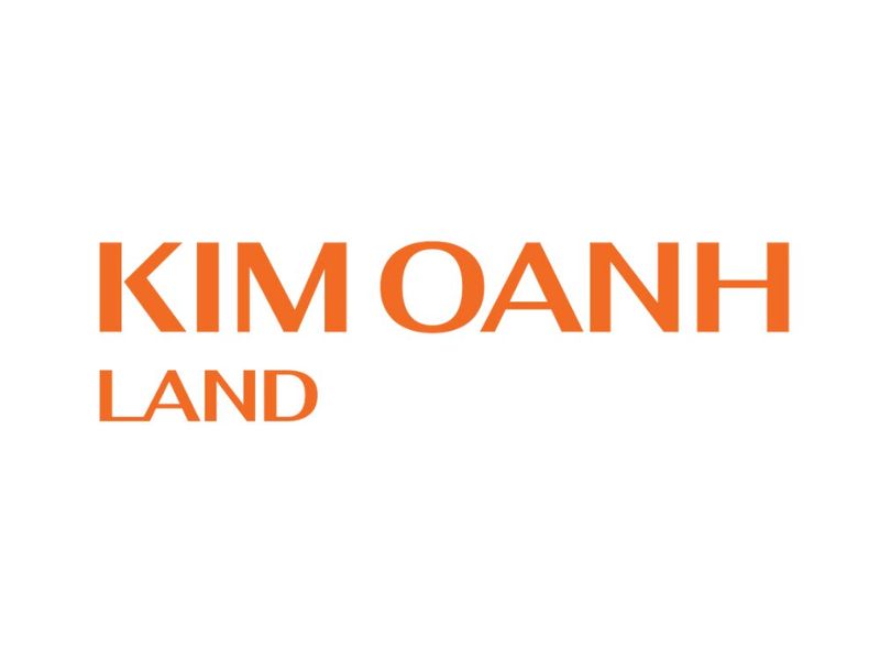 kimoanhhomes