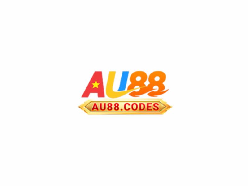 au88codes