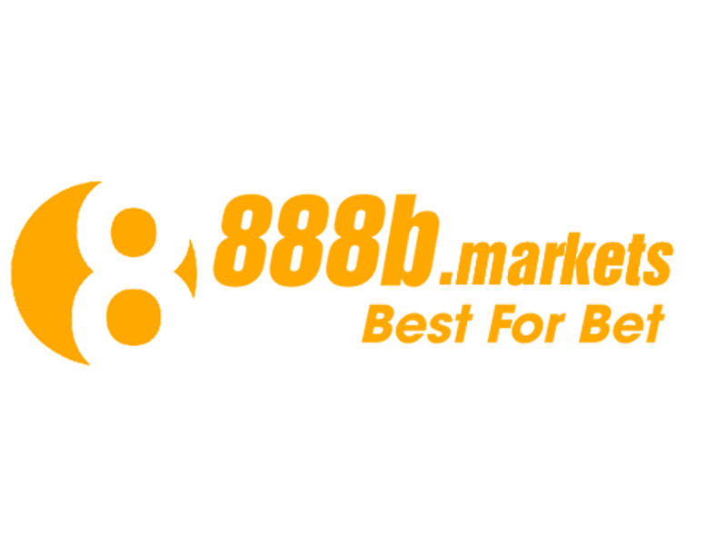 888bmarkets
