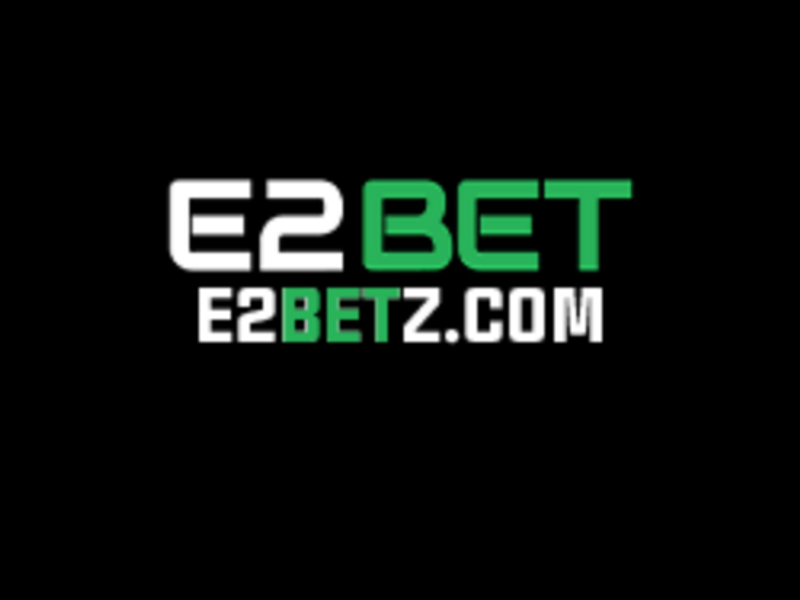 e2betzcom