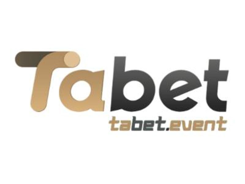tabetevents