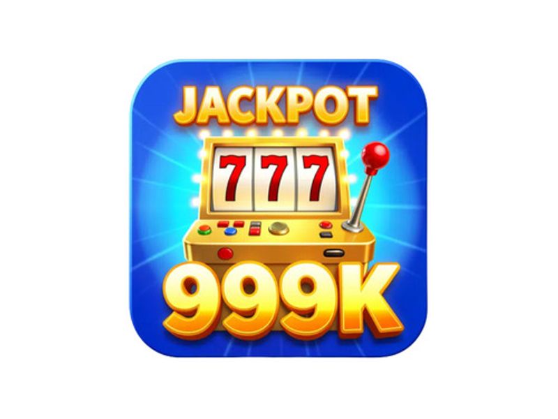 999kbond