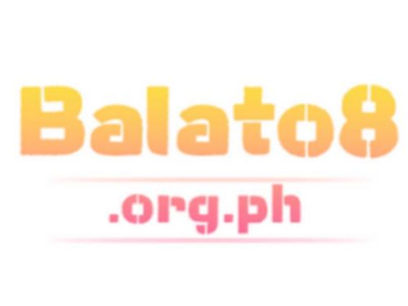 balato8orgph