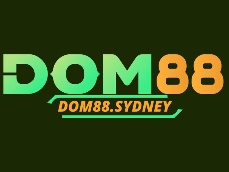 dom88sydney