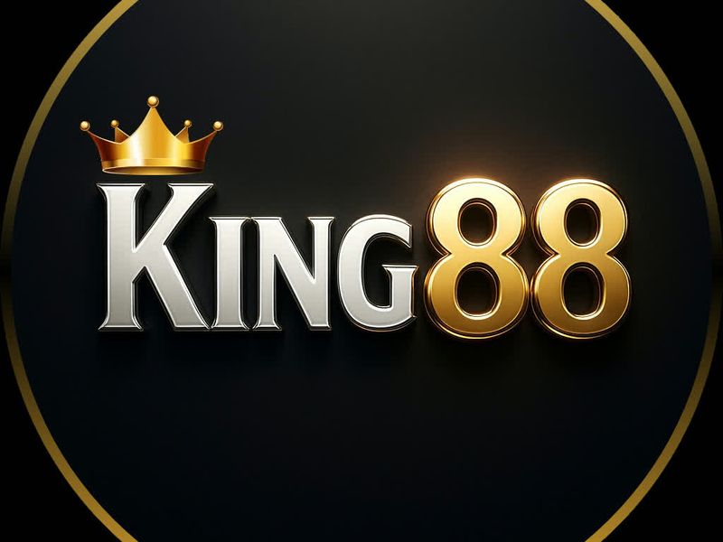 king88goclub