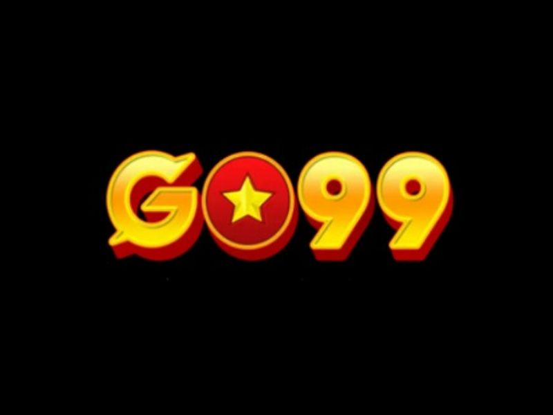 Go99b2com