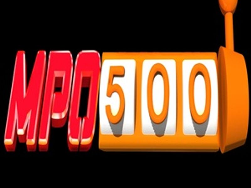 mpo500innet