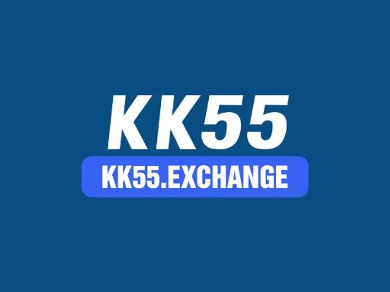 kk55exchange