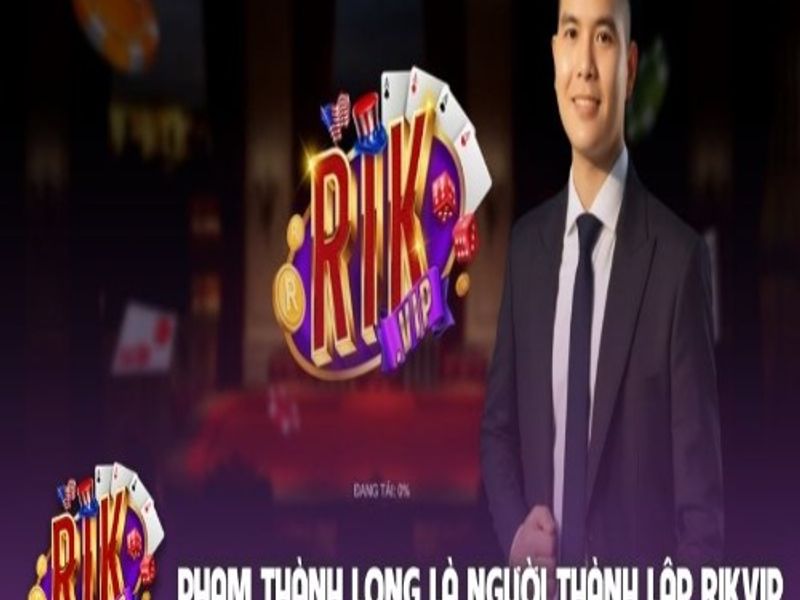 phamthanhlongrikvip3