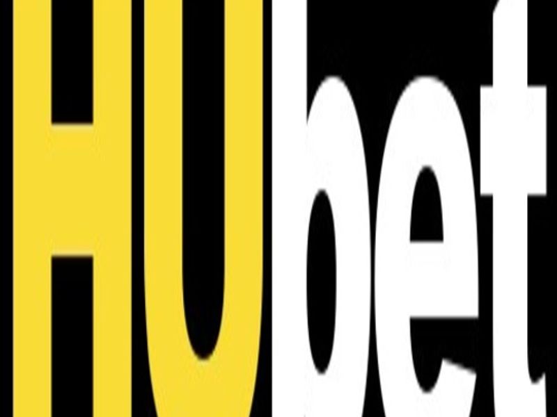 hubetsurf
