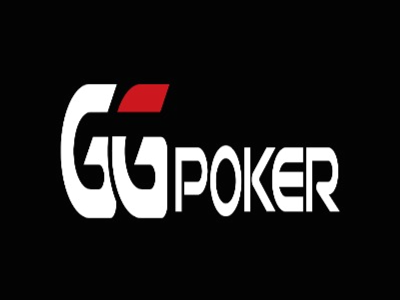 ggpoker