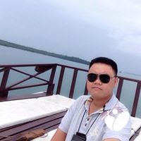 chip1619