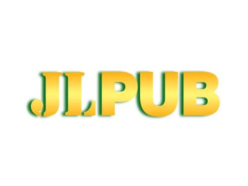 jlpubbcom