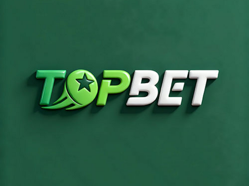topbetmobi1