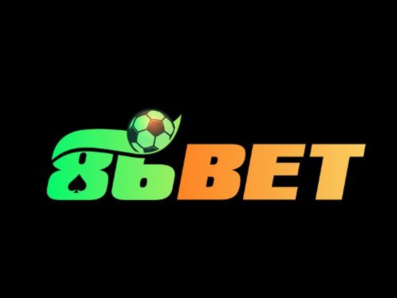 86betbio