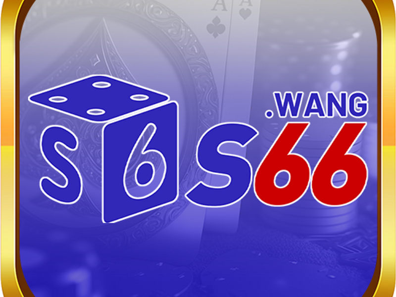 s66wang