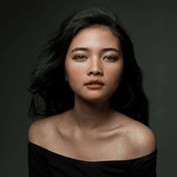 hoangphanlan