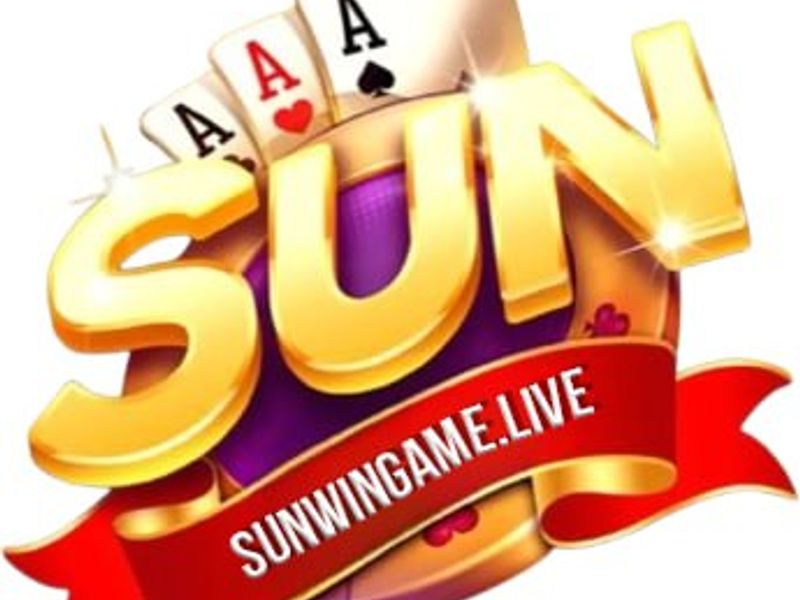 sunwingamelive
