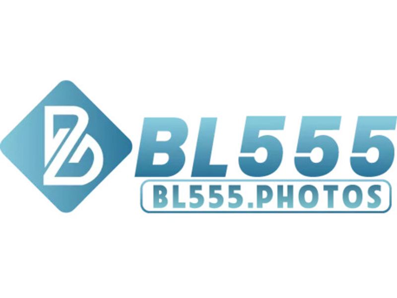 bl555photos1