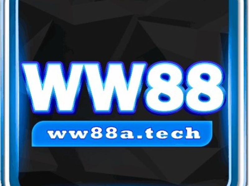 ww88atech