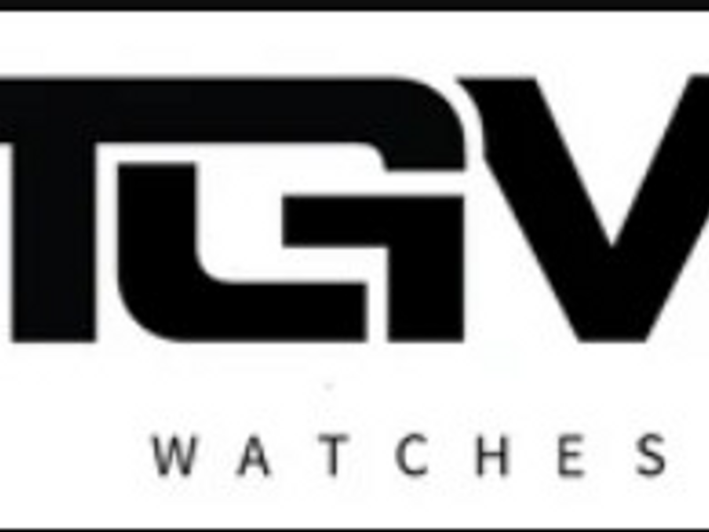 tmgwatches