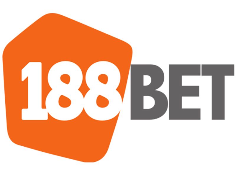 188betstyle