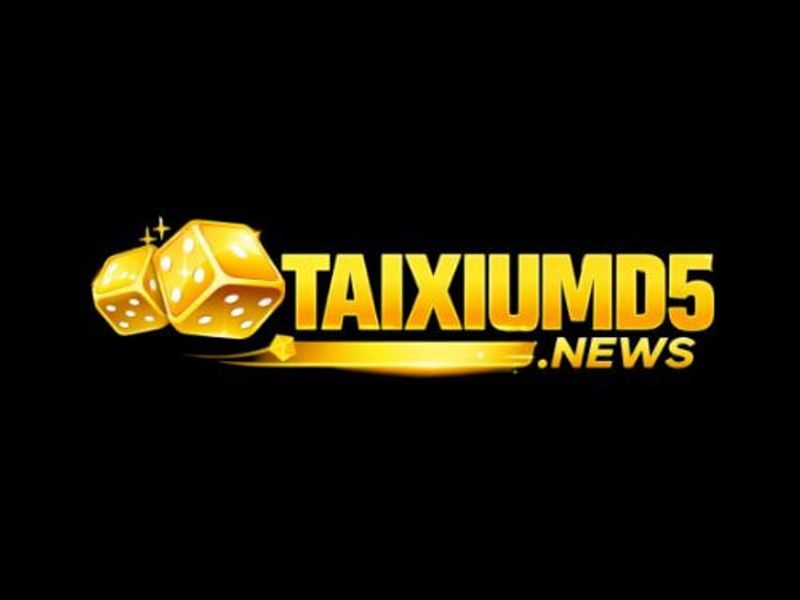 taixiumd5news